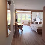 Dernbachtal 호텔 3*