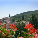 Dernbachtal 호텔 3*