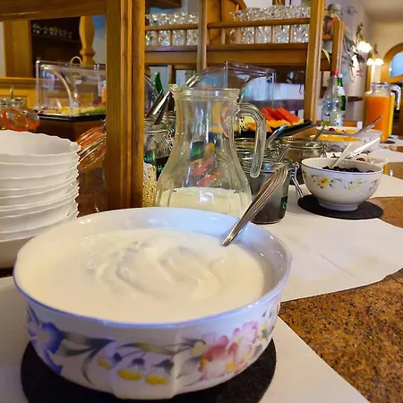 Dernbachtal Hotel