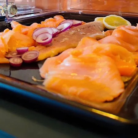 Dernbachtal Dernbach (Sudliche Weinstrasse)