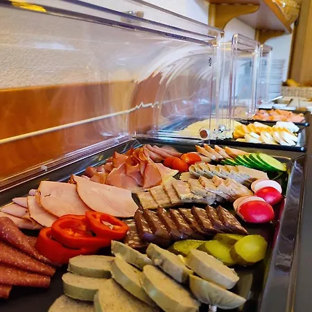 Dernbachtal Dernbach (Sudliche Weinstrasse)