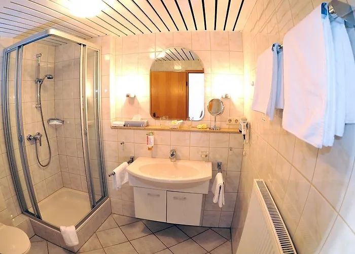 Dernbachtal 던바크