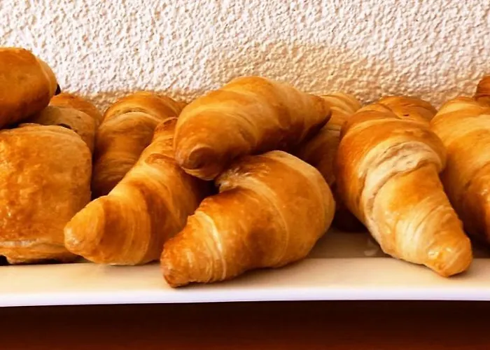 Dernbachtal 호텔 3*