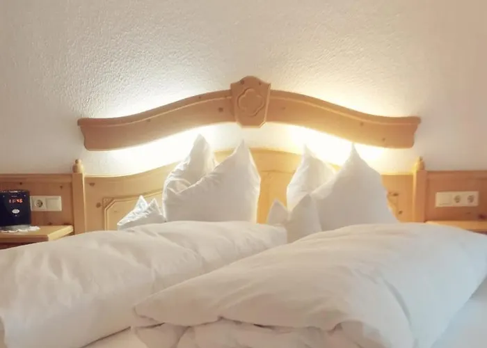 Dernbachtal 던바크